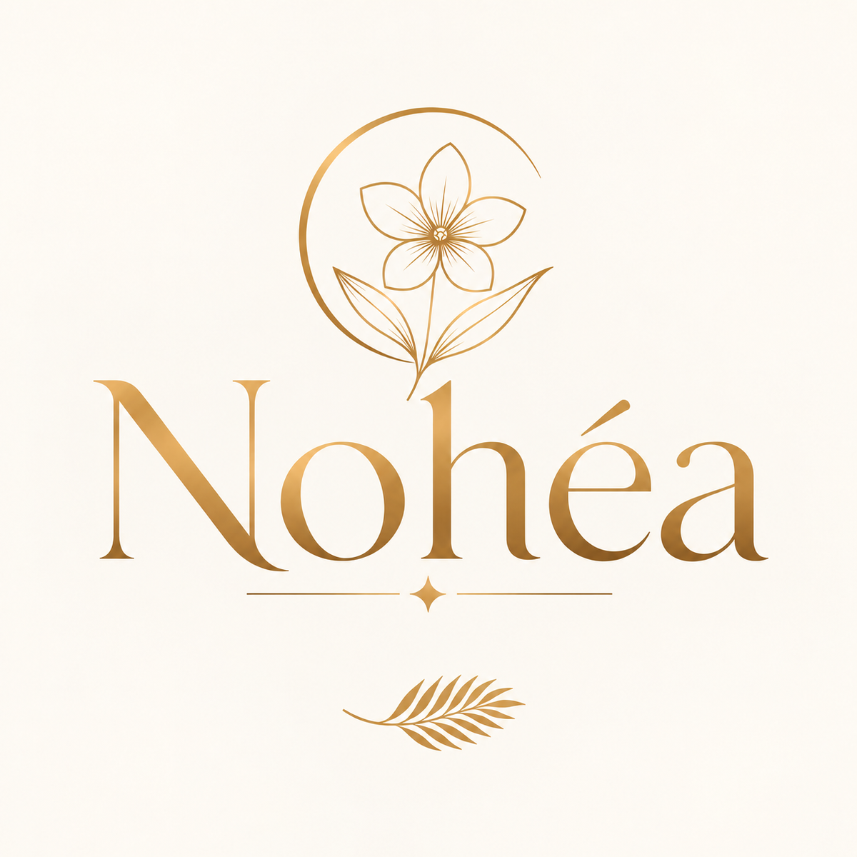 Nohéa